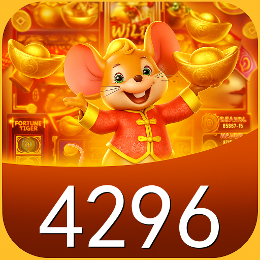 4296 Cassino Online